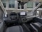 2026 Ford Transit-350 Base 96
