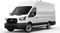 2026 Ford Transit-350 T-350 148" EL Hi Rf 9500 GVWR RWD