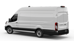 2026 Ford Transit-350 T-350 148" EL Hi Rf 9500 GVWR RWD