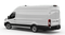 2026 Ford Transit-350 T-350 148" EL Hi Rf 9500 GVWR RWD