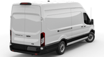 2026 Ford Transit-350 T-350 148" EL Hi Rf 9500 GVWR RWD
