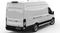 2026 Ford Transit-350 T-350 148" EL Hi Rf 9500 GVWR RWD