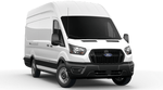 2026 Ford Transit-350 T-350 148" EL Hi Rf 9500 GVWR RWD