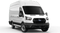 2026 Ford Transit-350 T-350 148" EL Hi Rf 9500 GVWR RWD