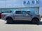 2023 Ford Ranger XL