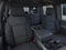 2026 Ford F-150 XLT 137