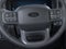 2026 Ford F-150 XLT 137
