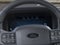 2026 Ford F-150 XLT 137