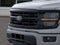 2026 Ford F-150 XLT 137