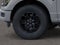 2026 Ford F-150 XLT 137
