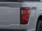 2026 Ford F-150 XLT 137