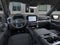 2026 Ford F-150 XLT 137