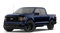 2026 Ford F-150 XLT 1