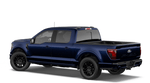 2026 Ford F-150 XLT 1