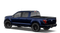 2026 Ford F-150 XLT 1