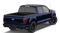 2026 Ford F-150 XLT 1