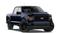 2026 Ford F-150 XLT 1