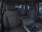 2026 Ford F-150 XLT 1
