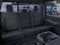 2026 Ford F-150 XLT 1