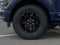 2026 Ford F-150 XLT 1