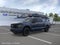 2026 Ford F-150 XLT 1