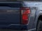 2026 Ford F-150 XLT 1