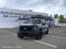 2026 Ford F-150 XLT 1