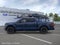 2026 Ford F-150 XLT 1