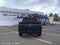 2026 Ford F-150 XLT 1