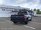 2026 Ford F-150 XLT 1