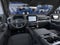2026 Ford F-150 XLT 1