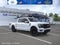2026 Ford F-150 Lariat 1