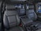 2026 Ford F-150 Lariat 1