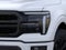 2026 Ford F-150 Lariat 1