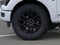 2026 Ford F-150 Lariat 1