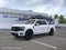 2026 Ford F-150 Lariat 1
