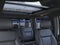 2026 Ford F-150 Lariat 1