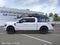 2026 Ford F-150 Lariat 1