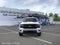 2026 Ford F-150 Lariat 1