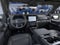 2026 Ford F-150 Lariat 1