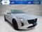 2020 Cadillac CT6 Premium Luxury