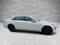 2020 Cadillac CT6 Premium Luxury