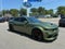 2022 Dodge Charger SRT Hellcat Widebody