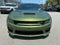 2022 Dodge Charger SRT Hellcat Widebody
