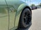 2022 Dodge Charger SRT Hellcat Widebody