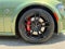 2022 Dodge Charger SRT Hellcat Widebody