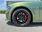 2022 Dodge Charger SRT Hellcat Widebody