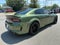2022 Dodge Charger SRT Hellcat Widebody