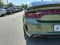 2022 Dodge Charger SRT Hellcat Widebody