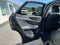 2024 Lexus NX NX 350 Luxury